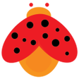 Icono de programa: Jitbug