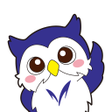 Icon of program: Oh-o Meiji