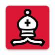 Icono de programa: DroidFish Chess
