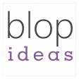 Icon of program: Blophome Ideas