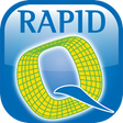 Icon of program: Rapid Q