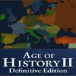 Icono de programa: Age of History II: Defini…