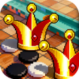 Icon of program: FiveBreach
