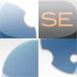 Icon of program: PuzzleTouch SE
