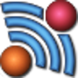 Icono de programa: hrPing