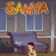 Icon of program: SANYA