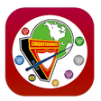 Icono de programa: Conquis App
