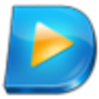 Icono de programa: Free FLAC to MP3 Converte…