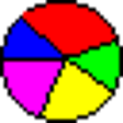 Icon of program: PDF Watermark Creator