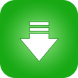 Icon of program: Download Manager
