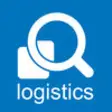 Icon of program: deTAGtive Logistics