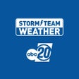Icon of program: WICS WX