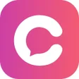 Icon of program: Chili Chat: Chill Video C…