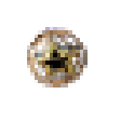 Icon of program: 3D Serpentine for After E…