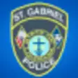 Icon of program: St. Gabriel Police Depart…