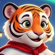 Icon of program: Cup Mind