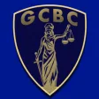 Icon of program: G.C.B.C