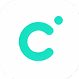Icon of program: Picai - Smart AI Camera