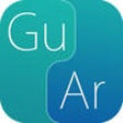 Gujarati Arabic Dictionary icon