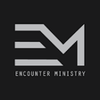 Icono de programa: Encounter Ministry
