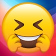 Icon of program: Emoji Mix Emojimix Mixer