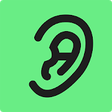 Icono de programa: Radiolize - Create Your O…