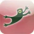 Icon of program: Save The Frog
