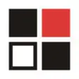 Icon of program: PianoTap Squares