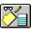 Icon of program: The Small Business Assist…