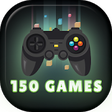 Icono de programa: Games Now - Play 110+ Gam…