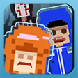 Icon of program: Last One Hiding
