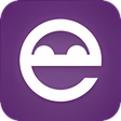 Icon of program: FYEO