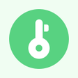 Icono de programa: Lanished VPN