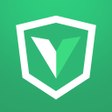 Icono de programa: Lanished VPN