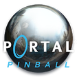 Icono de programa: Portal  Pinball