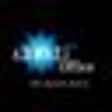 Icon of program: Shakti Office Tamil/Engli…