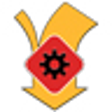 Mergemill Pro icon