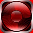 Icon of program: Reflexes test