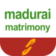 Icon of program: Madurai Matrimony.com