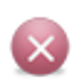 Icon of program: Stone File Eraser