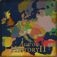 Icon of program: Age of History II