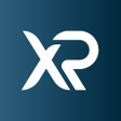 Icon of program: XPadel