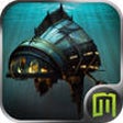 Icon of program: Jules Verne's Mystery of …