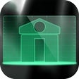 Icono de programa: Property Inspector-Real E…