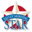 Icon of program: Valley Morning Star for i…