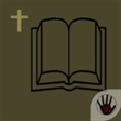 Icono de programa: Holy Bible Verses for Win…