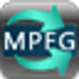 Icono de programa: RZ MPG Converter