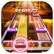 Icon of program: BEAT MP3 2.0 - Finger Dan…