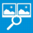 Icon of program: XiXi Duplicate Photo Find…