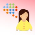 Icon of program: UniversalWomen Speaker: M…